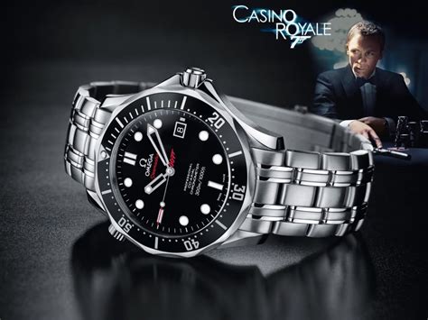 omega seamaster 300m 007 replica|omega seamaster 300m james bond.